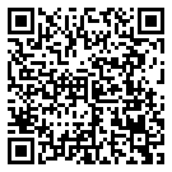 QR code 36908143200000