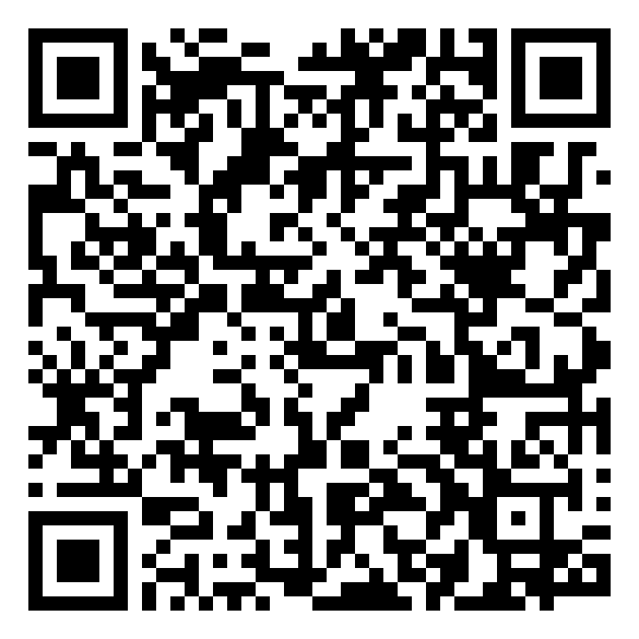 QR code 14147497000000