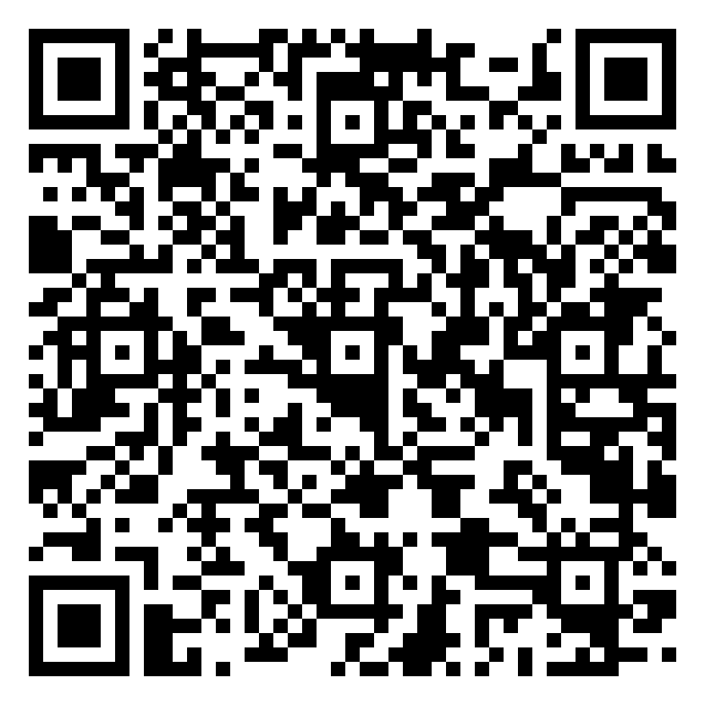 QR code 35001467200000
