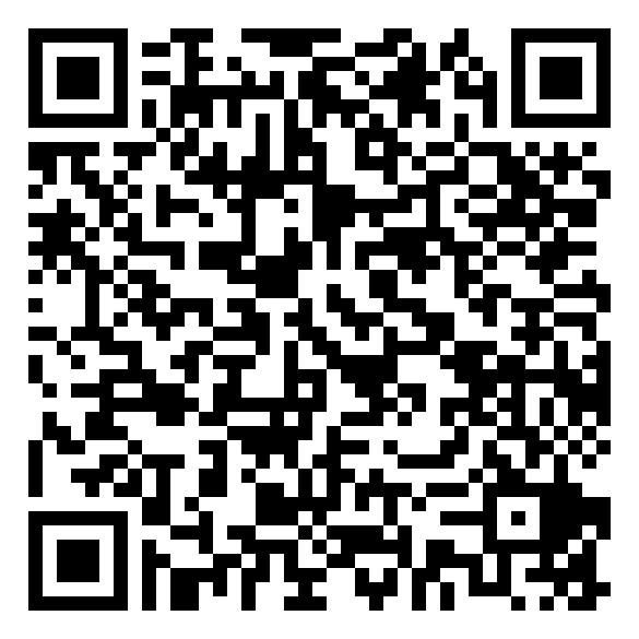 QR code 79019567000000