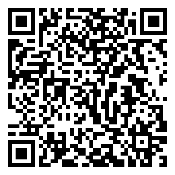 QR code 23090990400000