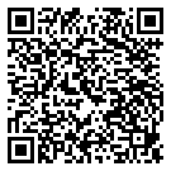 Marek Rosiński QR code QR code 01177323900000