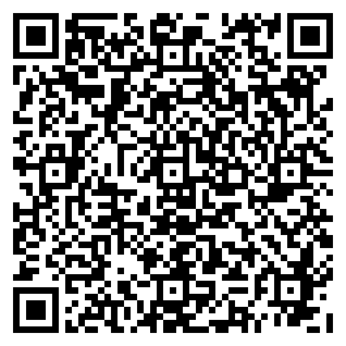 QR code 27643106800000