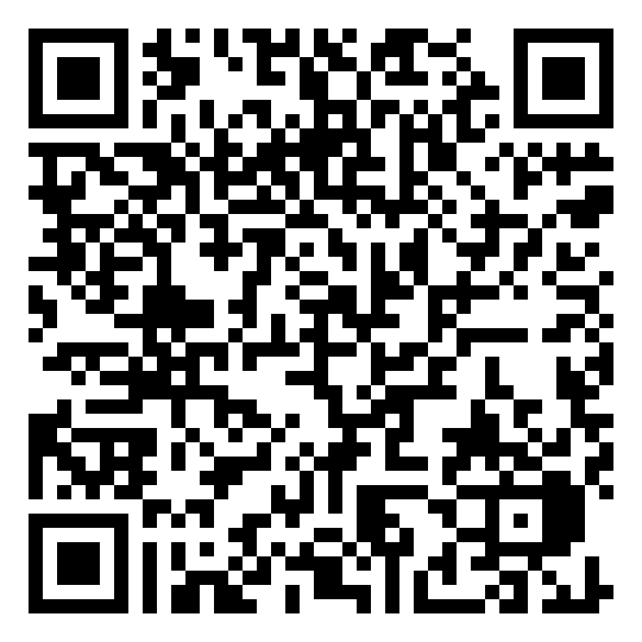 QR code 38122306400000