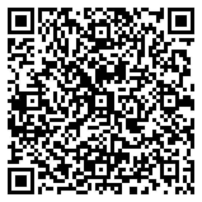 QR code 20039835000000