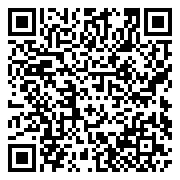 QR code 02093676600000