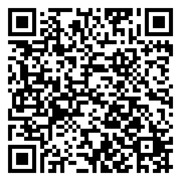 QR code 12257184000000