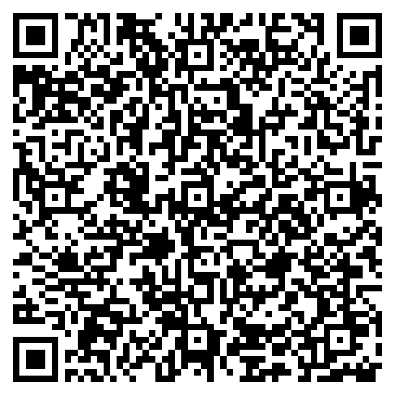 QR code 63953549100000