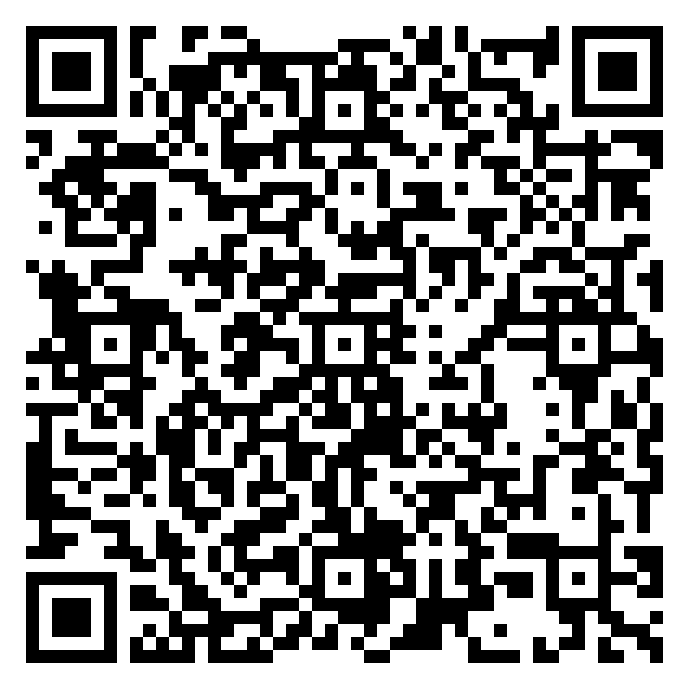 QR code 55006274200000