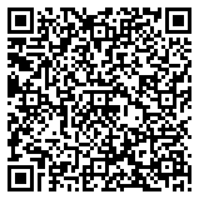 QR code 47108800400000
