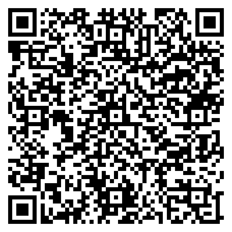 QR code 36034278200000