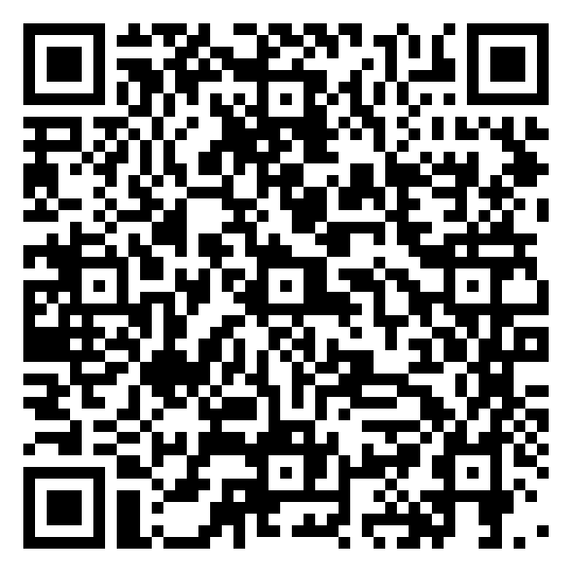 QR code 30029709000000