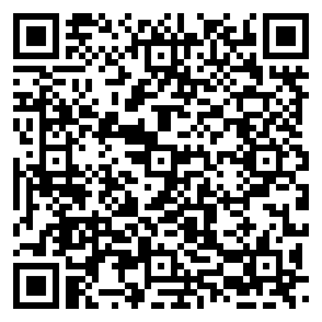 QR code 52397537200000