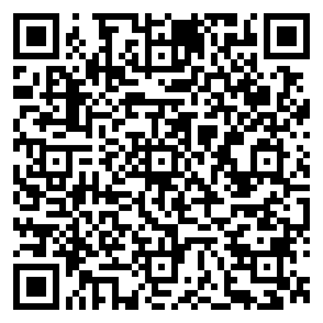 QR code 41017642800000