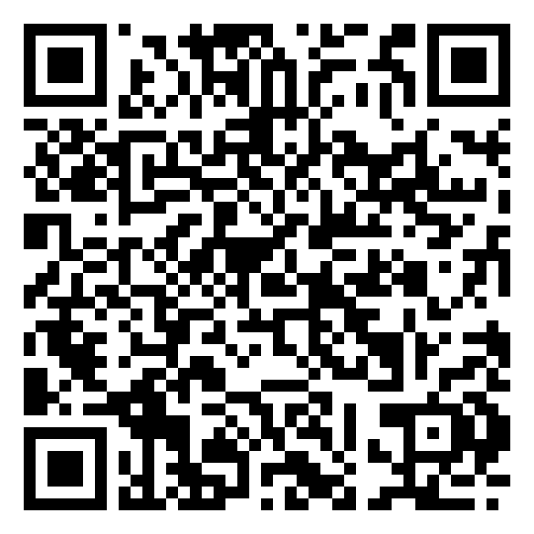 QR code 01155344300000