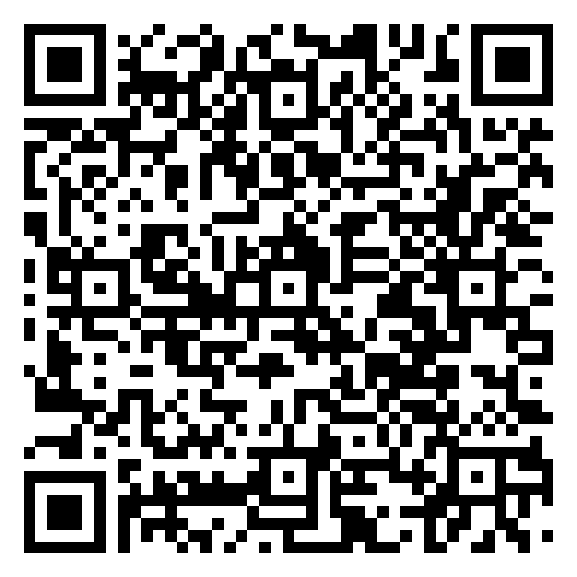 QR code 52479915000000