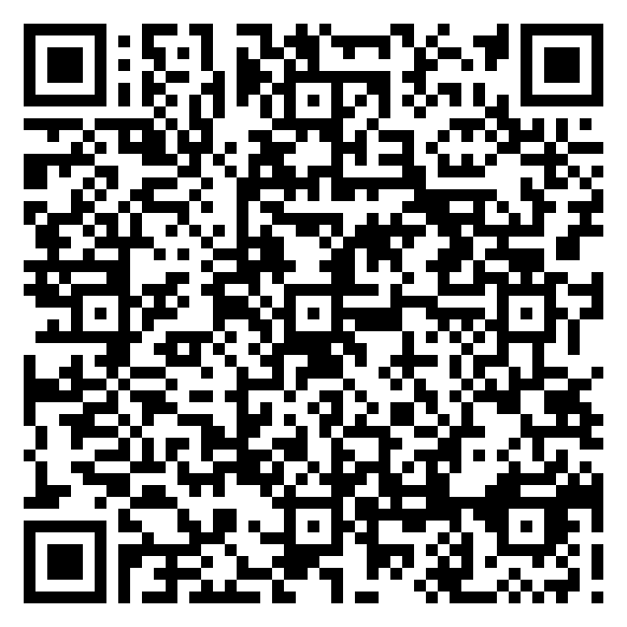 QR code 38648047500000