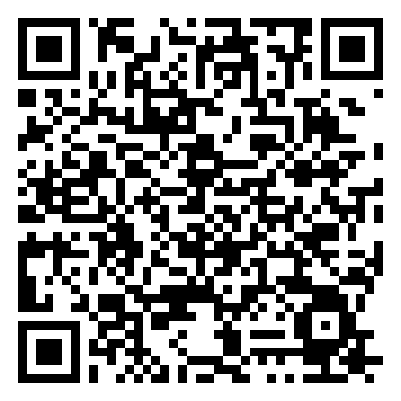 QR code 01119091100000