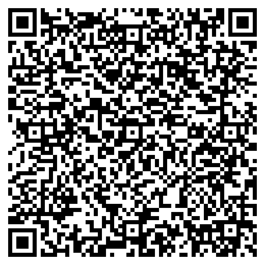 MAREK RUCHAŁOWSKI DRUKMAR DRUKARNIA, SITODRUK, USŁUGI HAFCIARSKIE, USŁUGI OGÓLNOBUDOWLANE QR code QR code 49202521400000