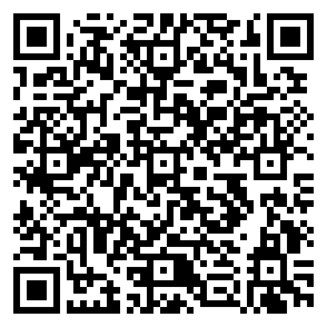 QR code 02145381100000