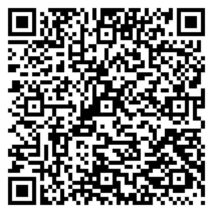 QR code 38079454000000