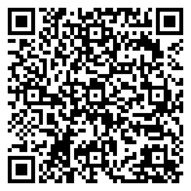 QR code 52701597600000