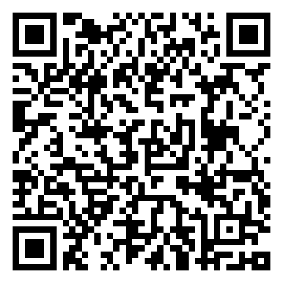 QR code 38850875200000