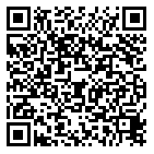 QR code 14639554800000