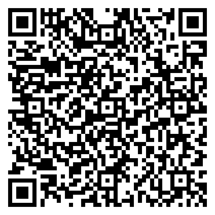 QR code 85051684300000