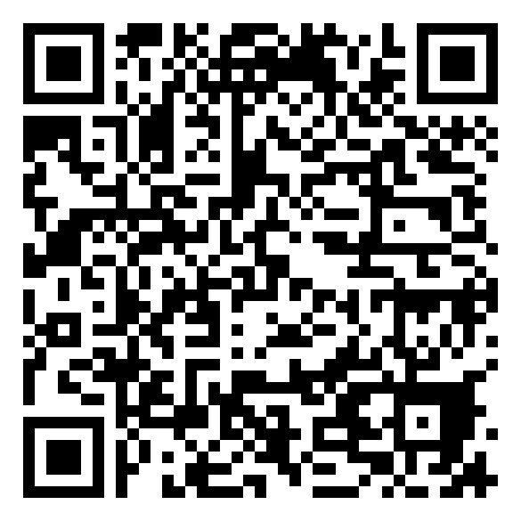 QR code 38992770600000