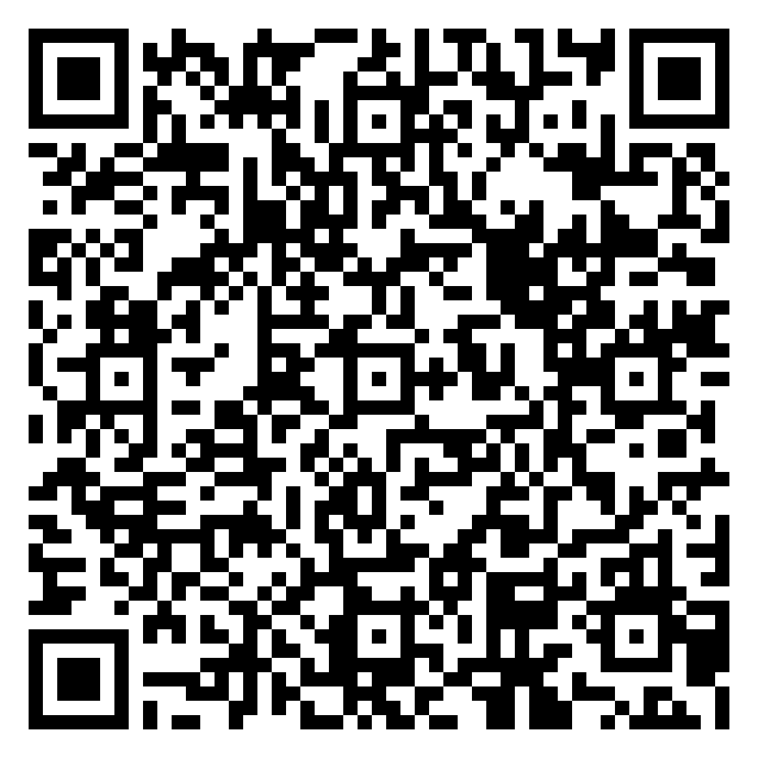 QR code 22216138100000