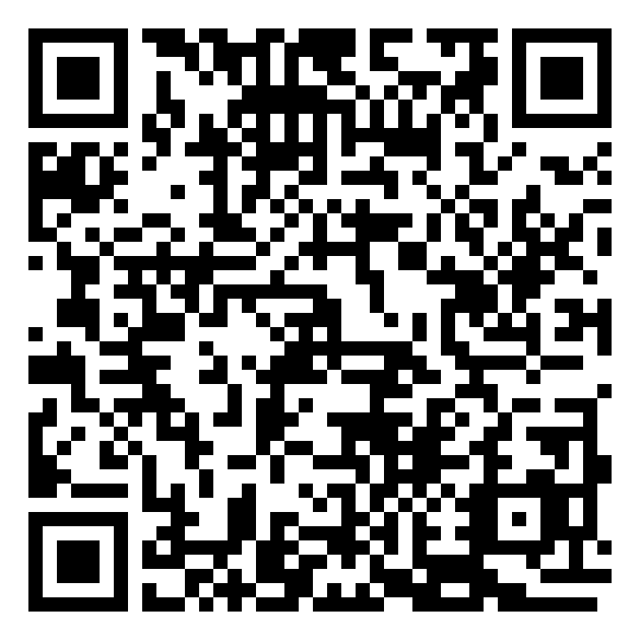 QR code 01177385400000