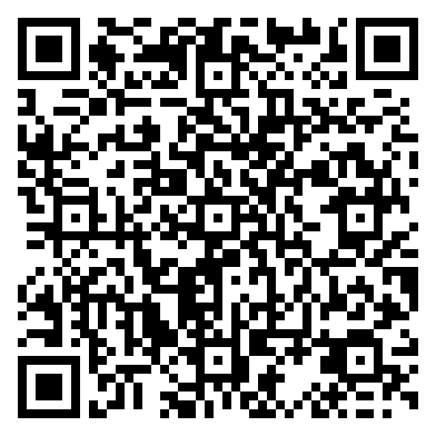 QR code 07218676700000