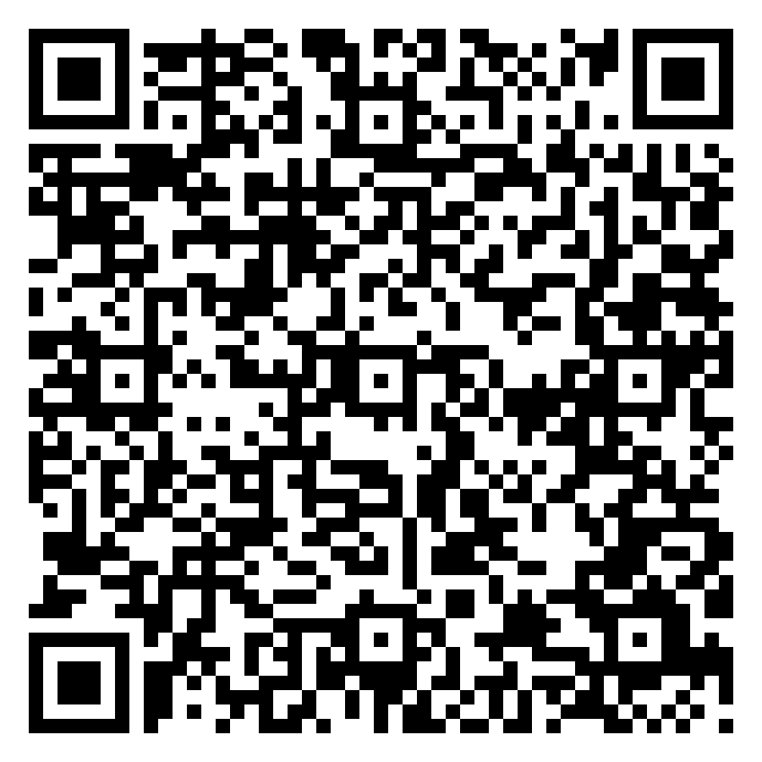 QR code 10013617900000