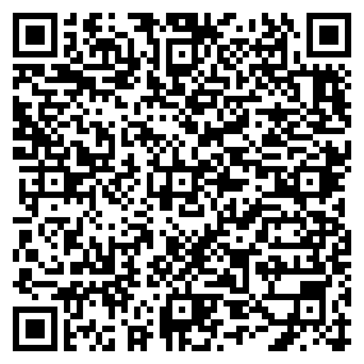 QR code 38577757500000