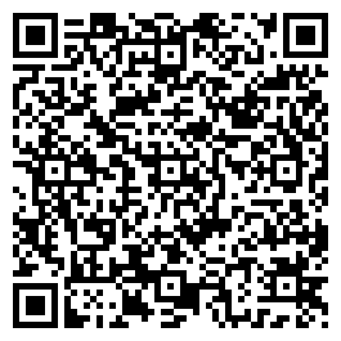 QR code 47108421300000