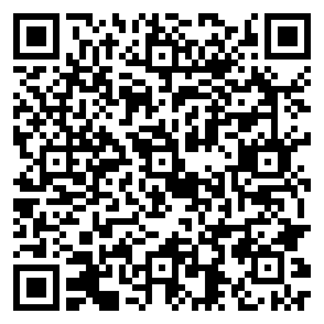 QR code 35075292100000