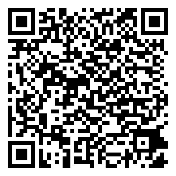 QR code 38981013400000