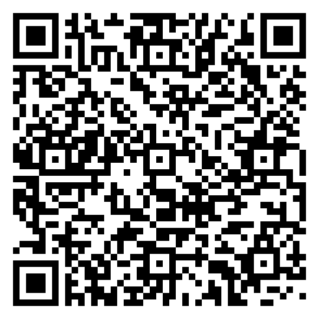 QR code 52241435800000