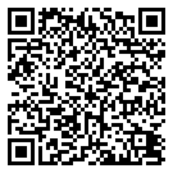 QR code 52800984800000
