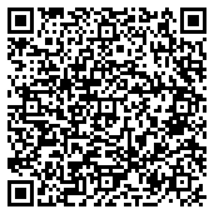 QR code 52666183000000