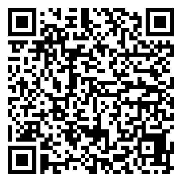 QR code 35722848800000