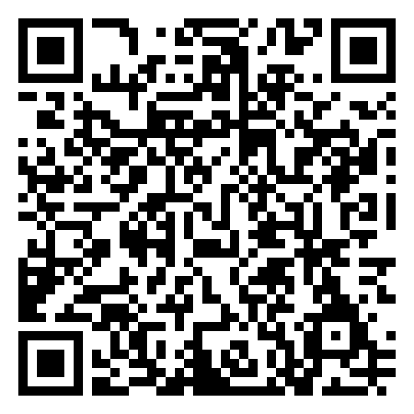 QR code 63036364000000