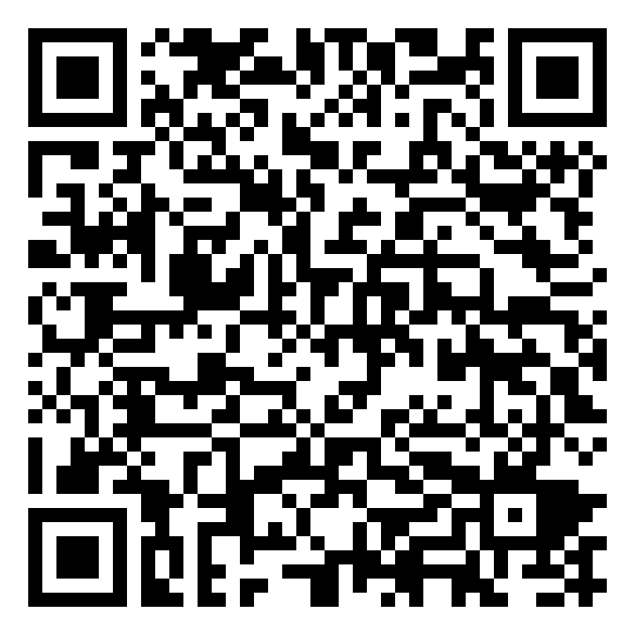 QR code 67195428600000