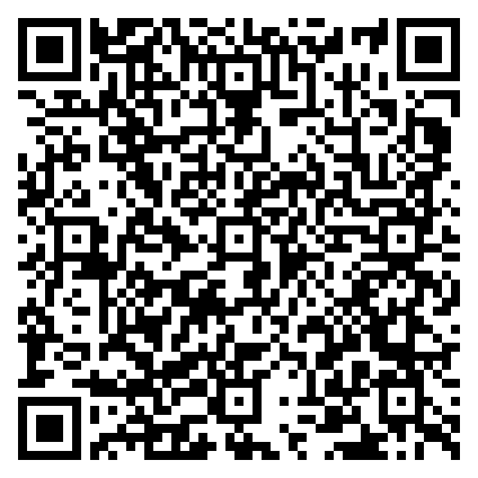 QR code 52976574700000