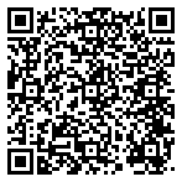 QR code 01401804100000