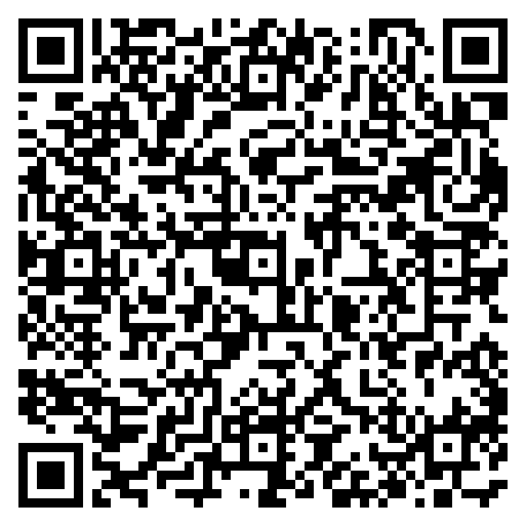 QR code 61017028200000