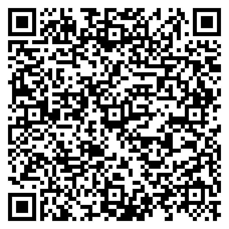 QR code 61017028200000