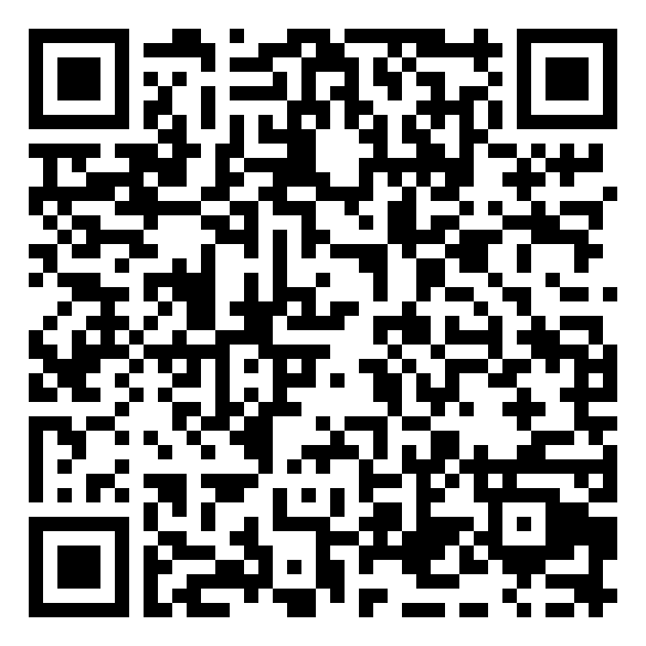 QR code 63210148200000