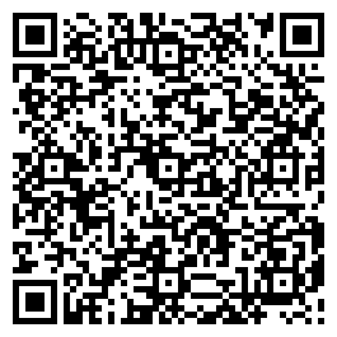 QR code 14671745000000
